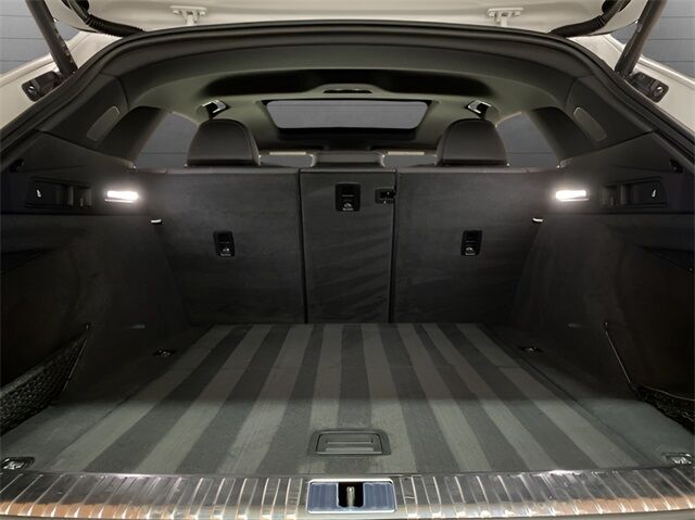 2023 Audi e-tron Premium Plus quattro Dallas TX