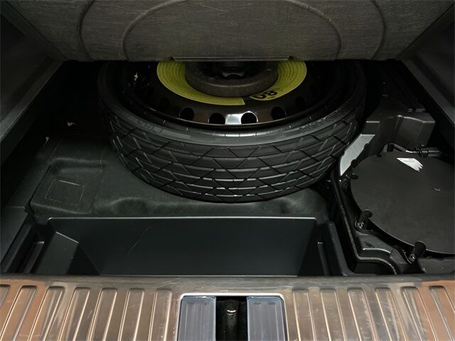 2023 Audi e-tron Premium Plus quattro Dallas TX