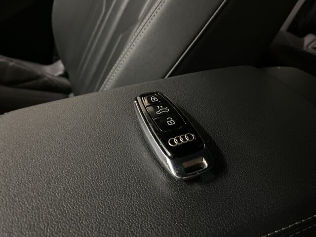 2023 Audi e-tron Premium Plus quattro Dallas TX