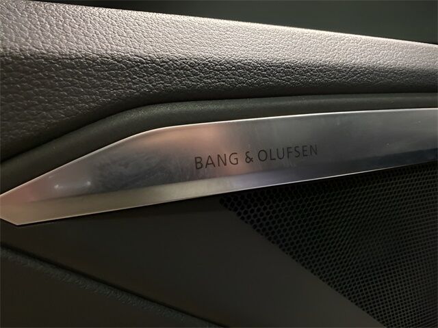 2023 Audi e-tron Premium Plus quattro Dallas TX