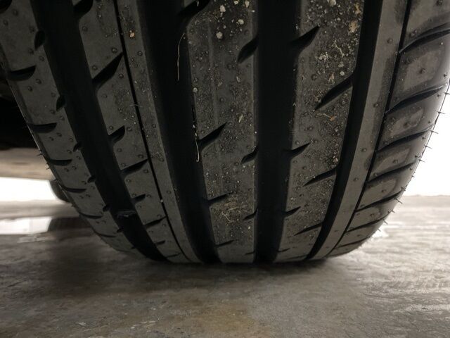 2023 Audi e-tron Premium Plus quattro Dallas TX