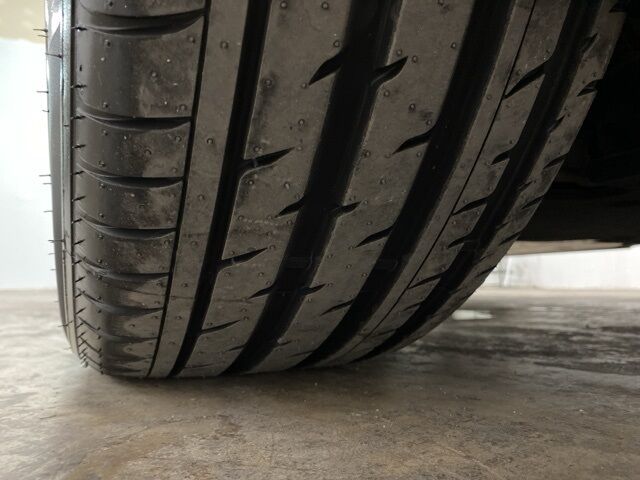 2023 Audi e-tron Premium Plus quattro Dallas TX