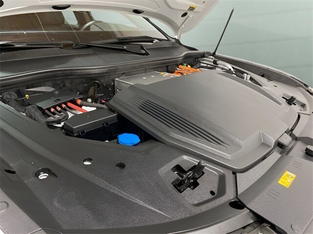 2023 Audi e-tron Premium Plus quattro Dallas TX