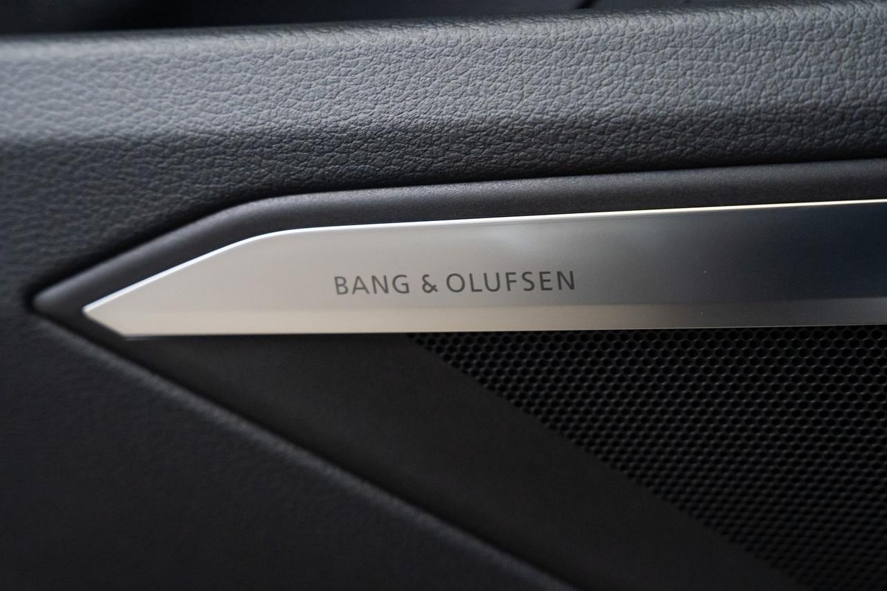 2023 Audi e-tron S Premium Plus 1 Owner Vented Seats Portland OR