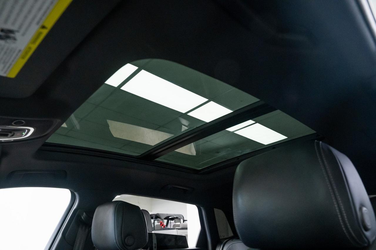 2023 Audi e-tron S Premium Plus 1 Owner Vented Seats Portland OR