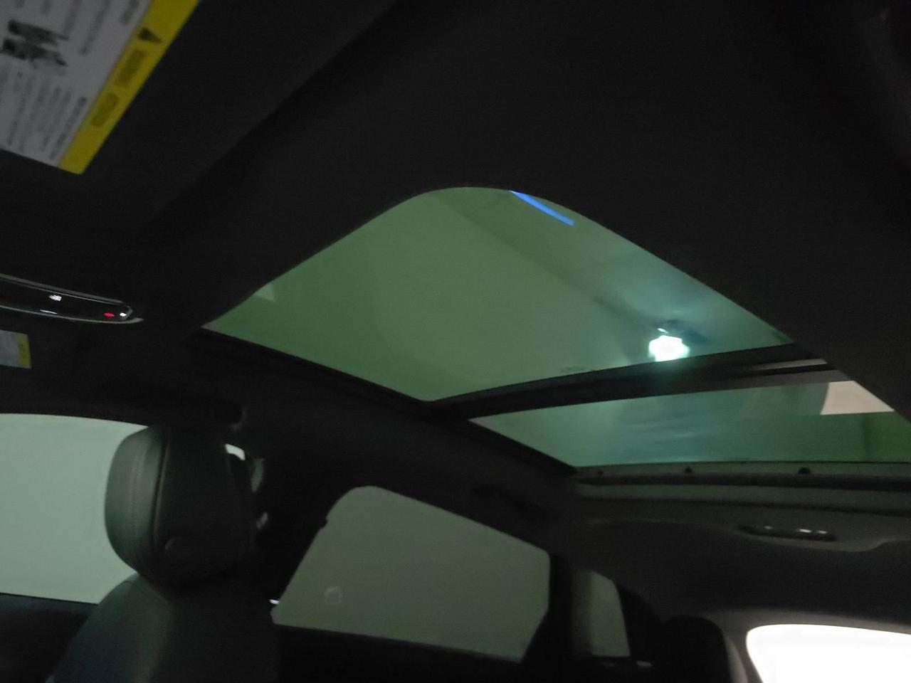 2023 Audi e-tron S Premium Plus quattro Ventilated Massage Seats Adaptive Cruise Portland OR