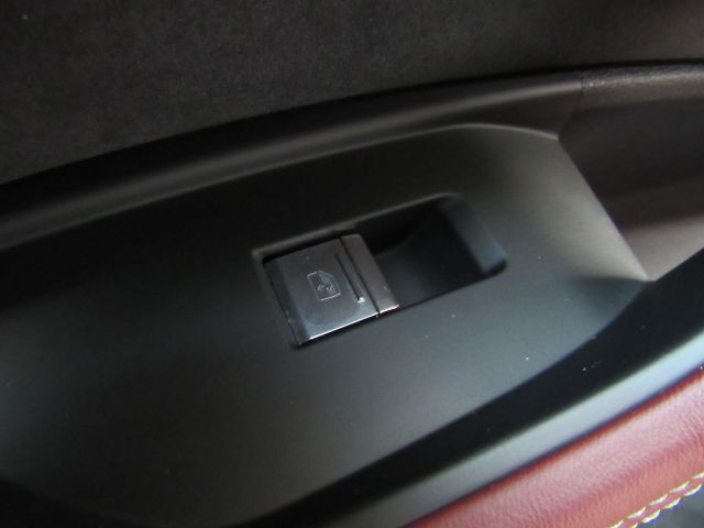 2023 Audi e-tron S Sportback Premium Plus quattro Plano TX
