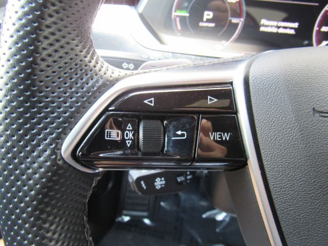 2023 Audi e-tron S Sportback Premium Plus quattro Plano TX