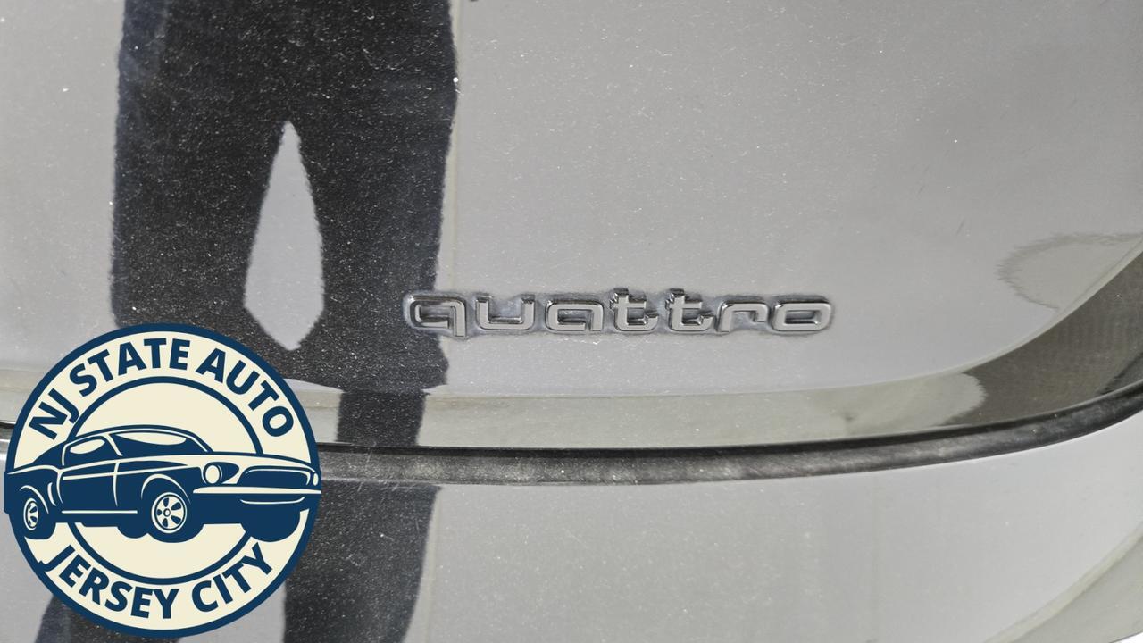 2023 Audi e-tron Sportback S line Premium Plus Jersey City NJ