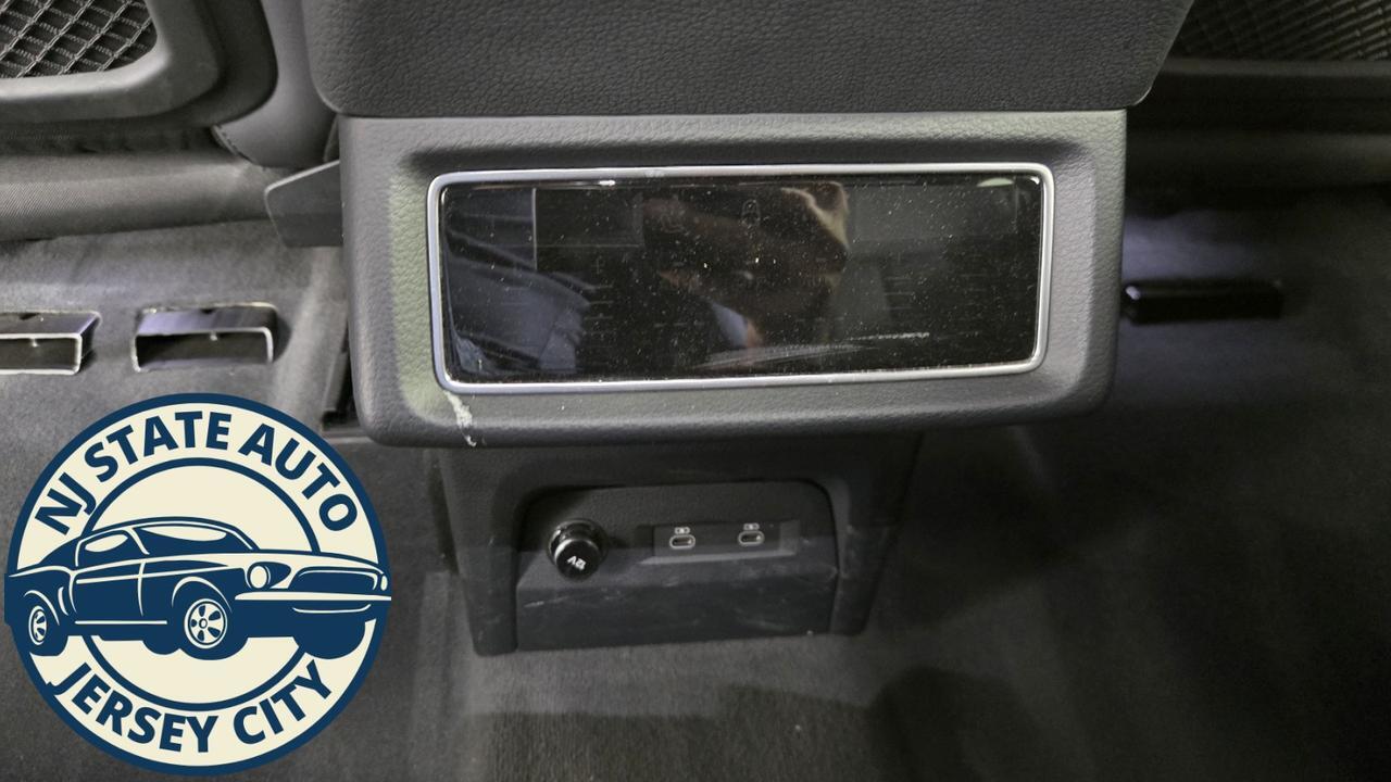 2023 Audi e-tron Sportback S line Premium Plus Jersey City NJ