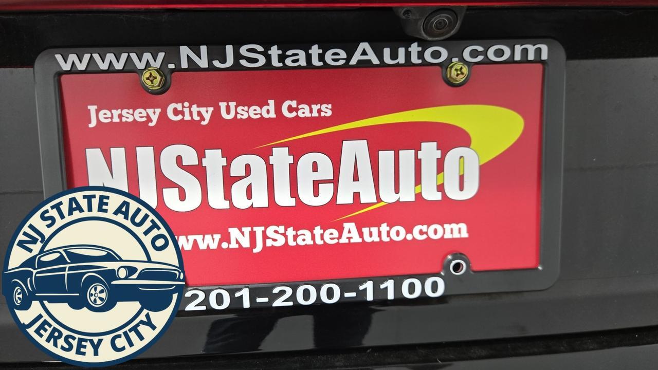 2023 Audi e-tron Sportback S line Premium Plus Jersey City NJ