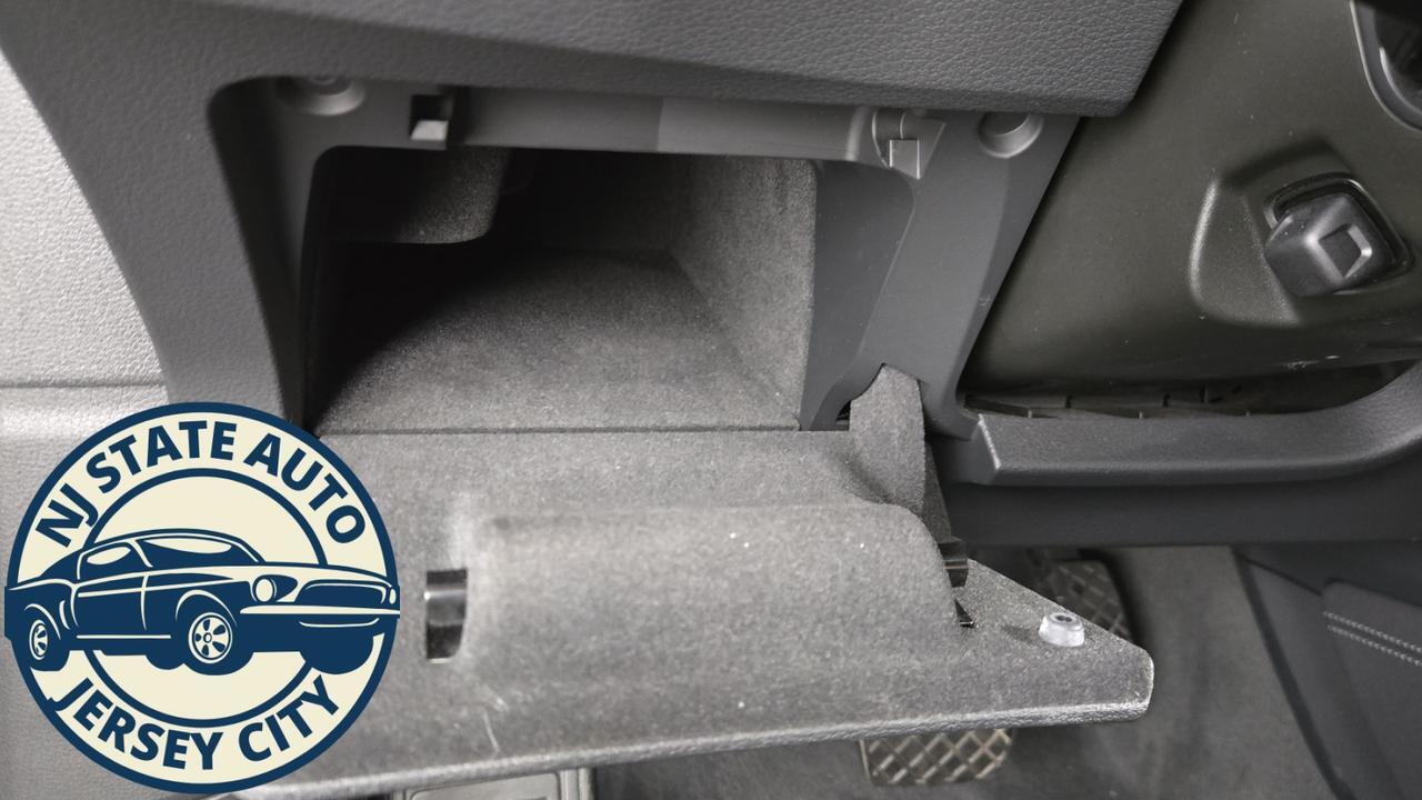 2023 Audi e-tron Sportback S line Premium Plus Jersey City NJ