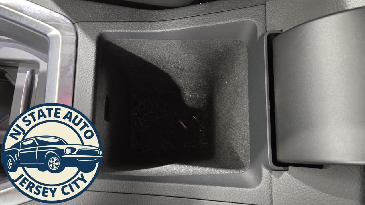 2023 Audi e-tron Sportback S line Premium Plus Jersey City NJ