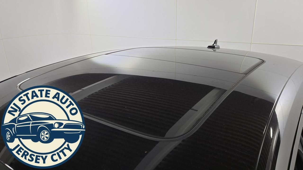 2023 Audi e-tron Sportback S line Premium Plus Jersey City NJ