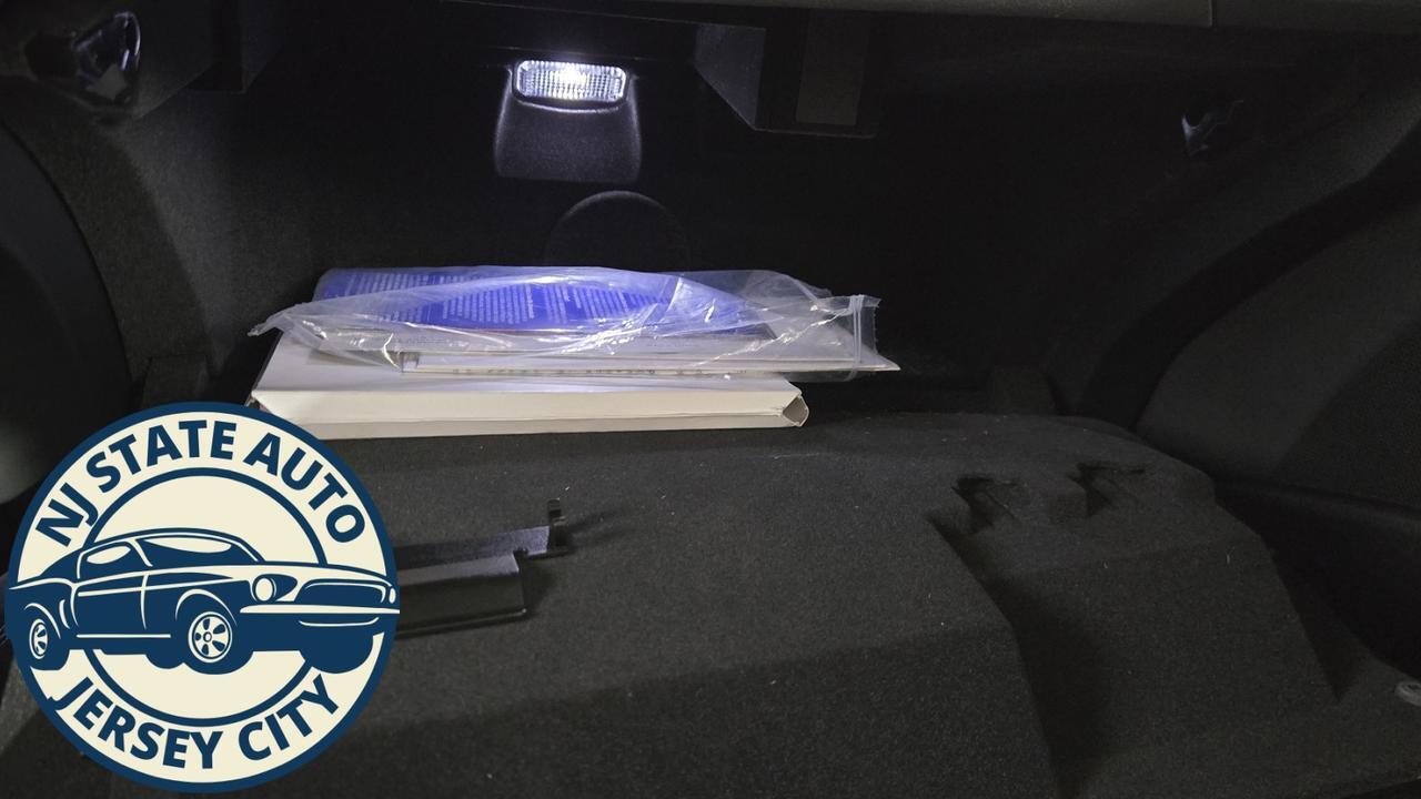 2023 Audi e-tron Sportback S line Premium Plus Jersey City NJ