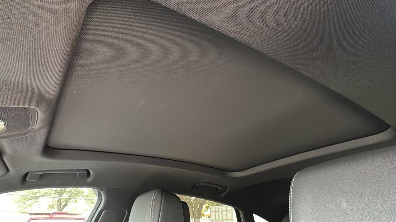 2023 Audi e-tron Sportback S line Premium Plus  Selma TX