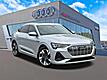 2023 Audi e-tron Sportback S line Premium Plus