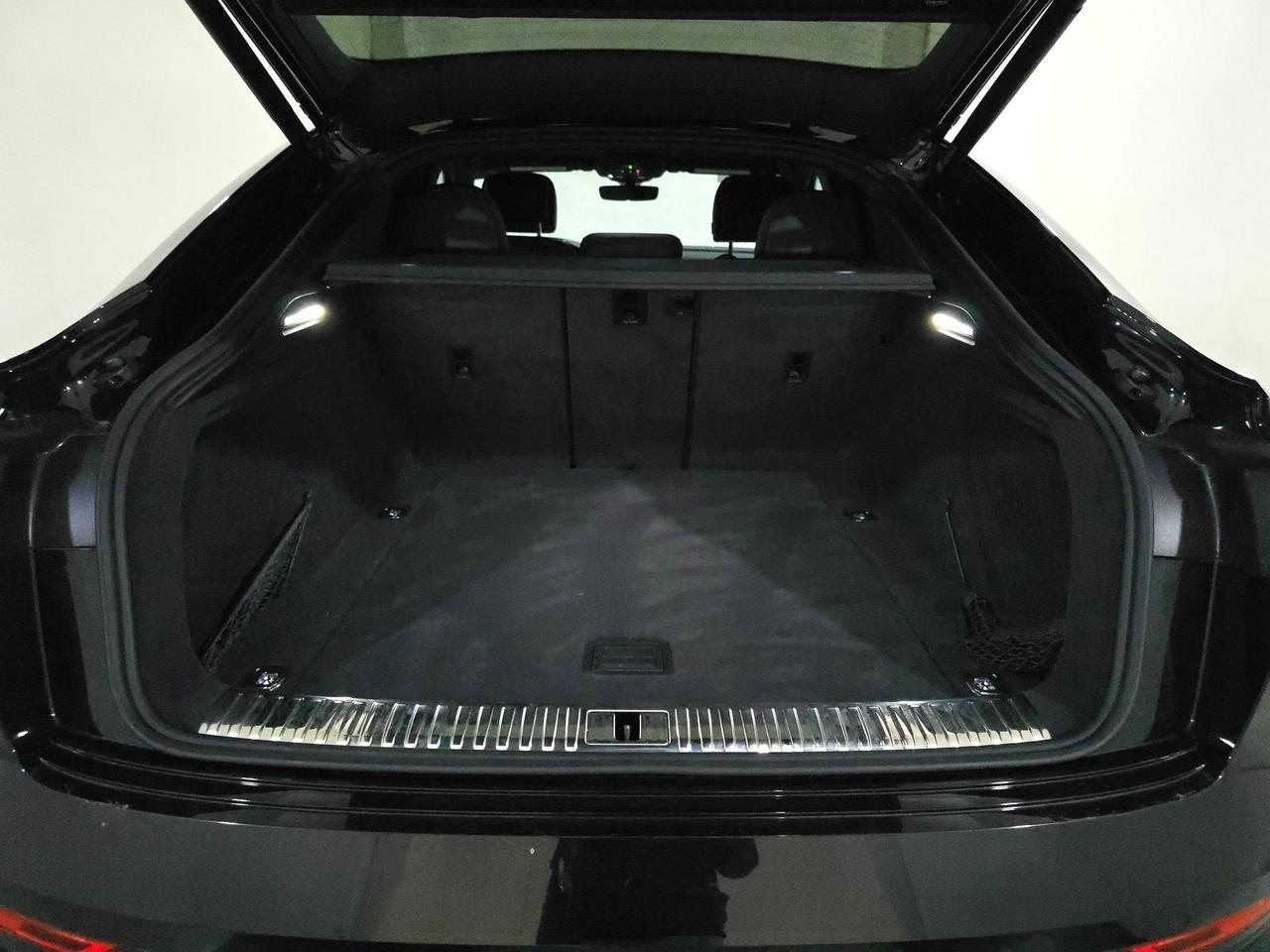 2023 Audi e-tron Sportback S line Premium Plus quattro Bang &amp; Olufsen Sound Adaptive Cruise Portland OR