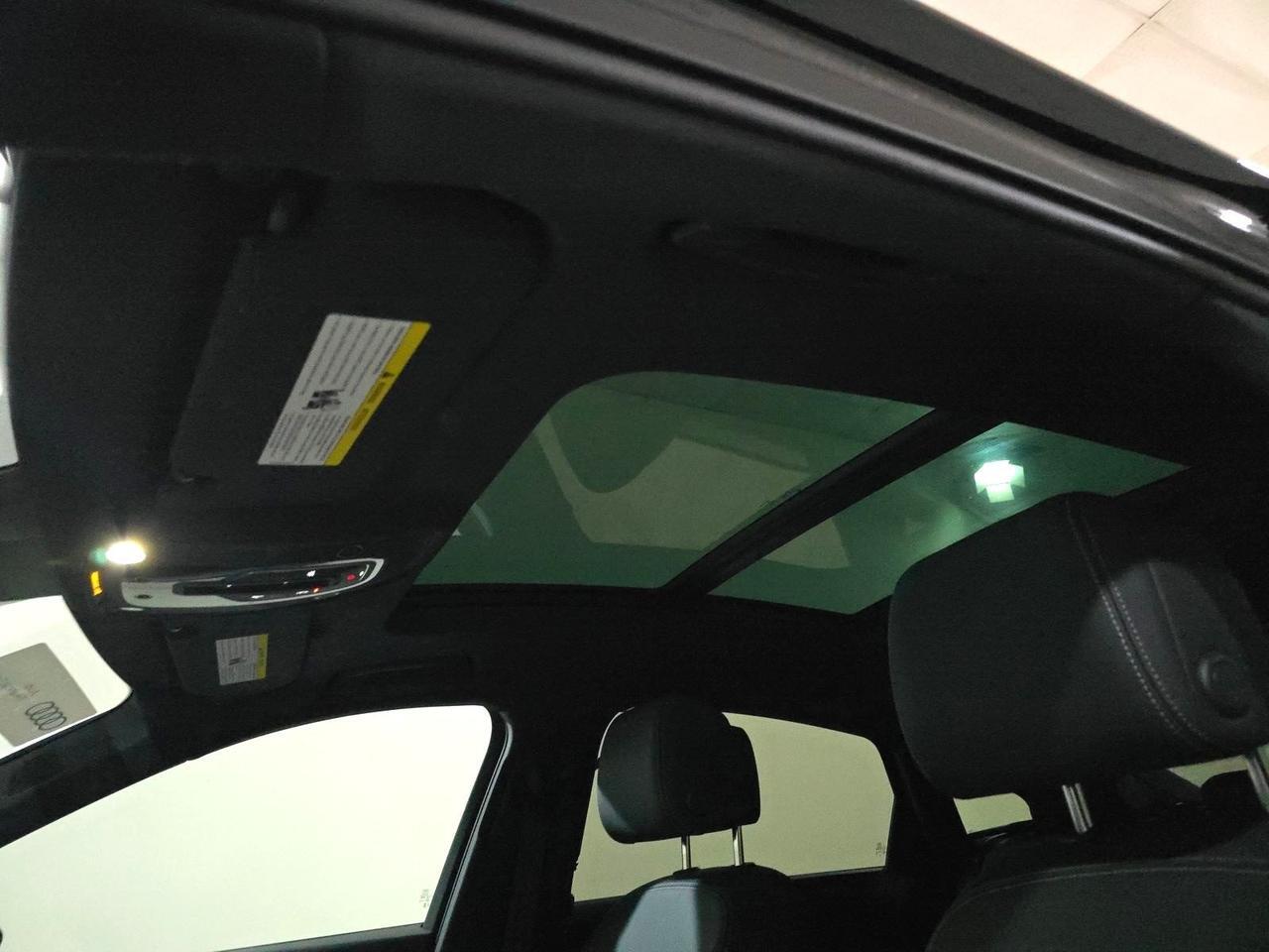 2023 Audi e-tron Sportback S line Premium Plus quattro Bang &amp; Olufsen Sound Adaptive Cruise Portland OR