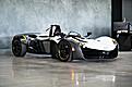 2023 BAC MONO ROADSTER
