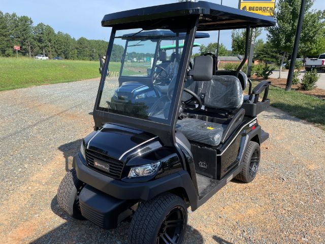 2023 BINTELLI BEYOND LIFTED 4 SEATER Monroe NC