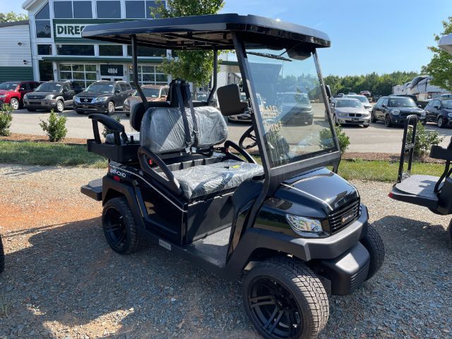 2023 BINTELLI BEYOND LIFTED 4 SEATER Monroe NC