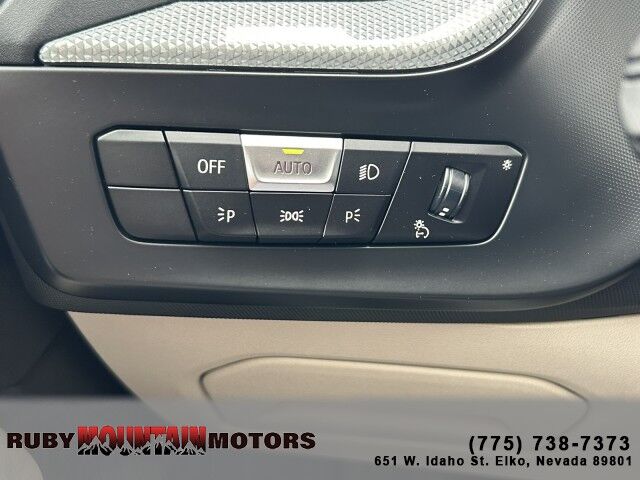 2023 BMW 2 Series 228i Elko NV