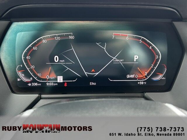2023 BMW 2 Series 228i Elko NV