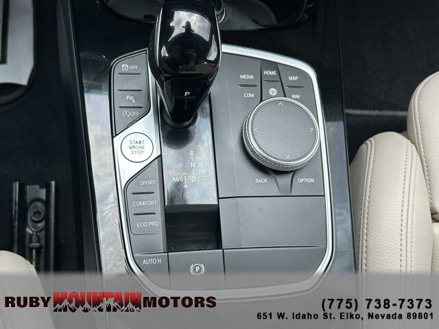 2023 BMW 2 Series 228i Elko NV