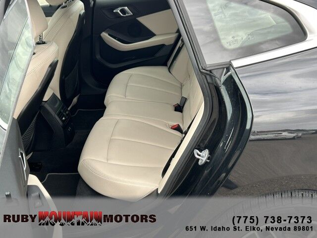 2023 BMW 2 Series 228i Elko NV