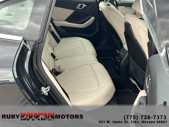 2023 BMW 2 Series 228i Elko NV