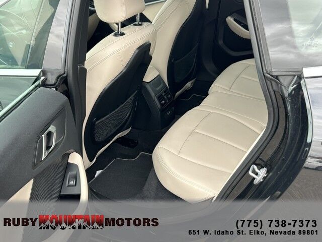 2023 BMW 2 Series 228i Elko NV