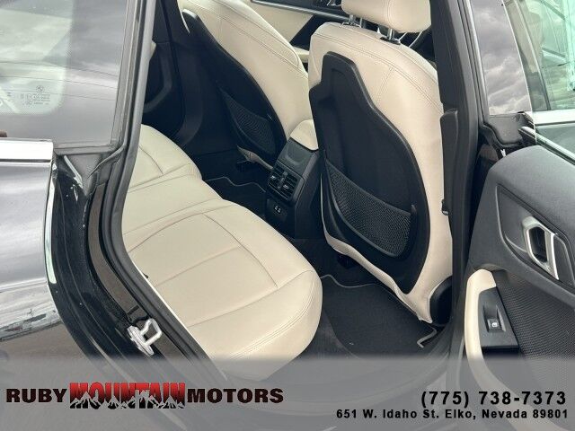 2023 BMW 2 Series 228i Elko NV