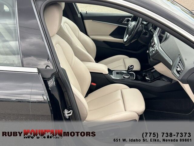 2023 BMW 2 Series 228i Elko NV