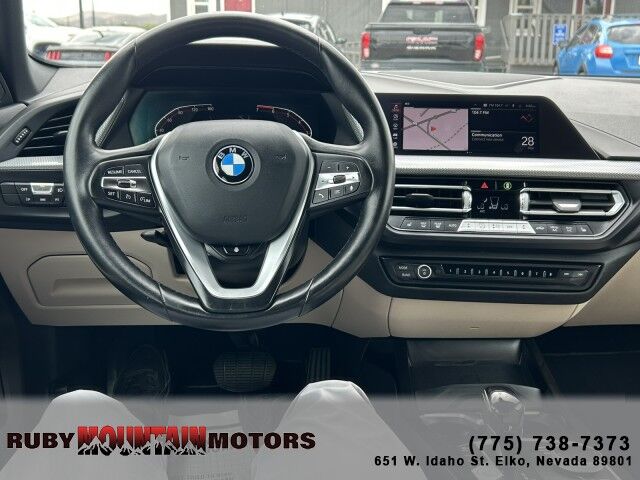 2023 BMW 2 Series 228i Elko NV