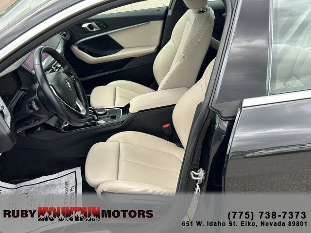 2023 BMW 2 Series 228i Elko NV