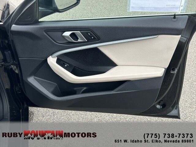 2023 BMW 2 Series 228i Elko NV