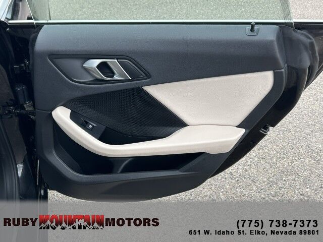2023 BMW 2 Series 228i Elko NV