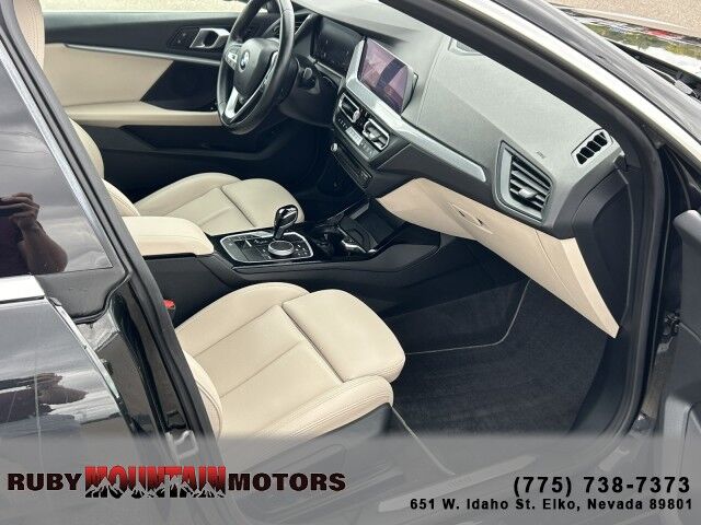2023 BMW 2 Series 228i Elko NV
