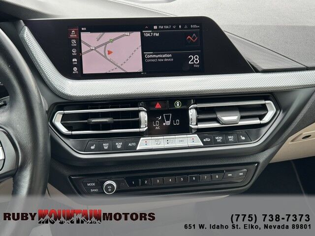 2023 BMW 2 Series 228i Elko NV