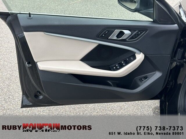 2023 BMW 2 Series 228i Elko NV