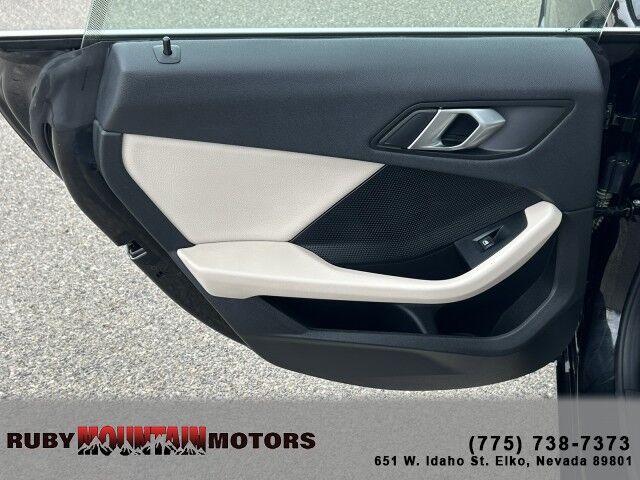 2023 BMW 2 Series 228i Elko NV