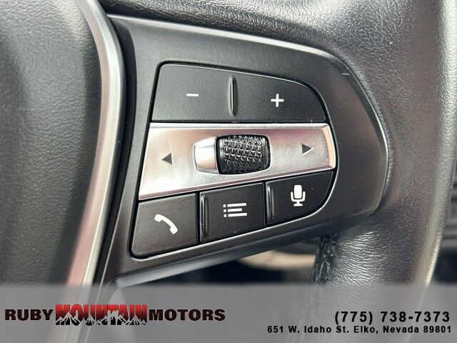 2023 BMW 2 Series 228i Elko NV