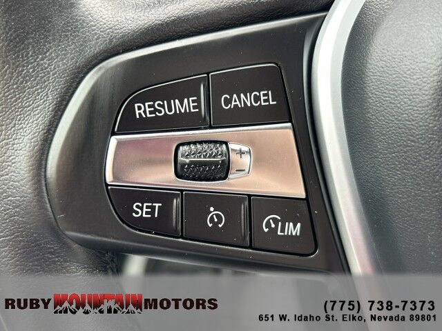2023 BMW 2 Series 228i Elko NV
