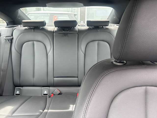 2023 BMW 2 Series 228i Glendale CA