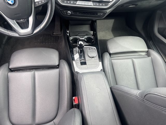 2023 BMW 2 Series 228i Glendale CA