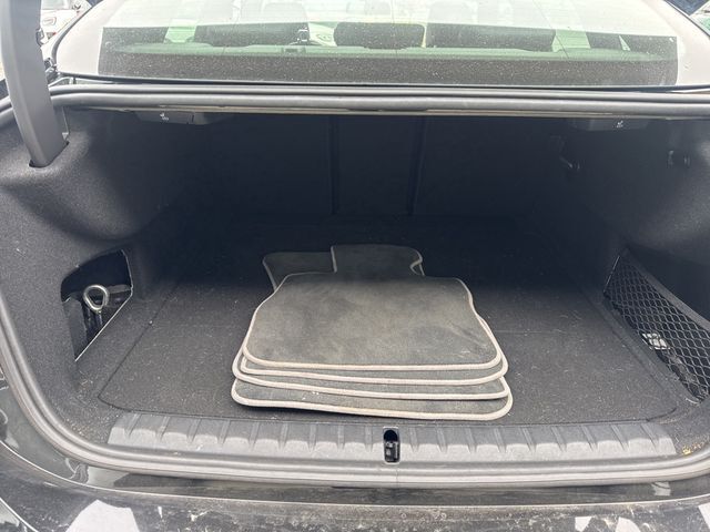 2023 BMW 2 Series 228i Glendale CA