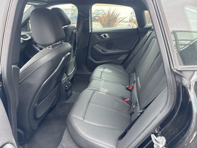 2023 BMW 2 Series 228i Glendale CA