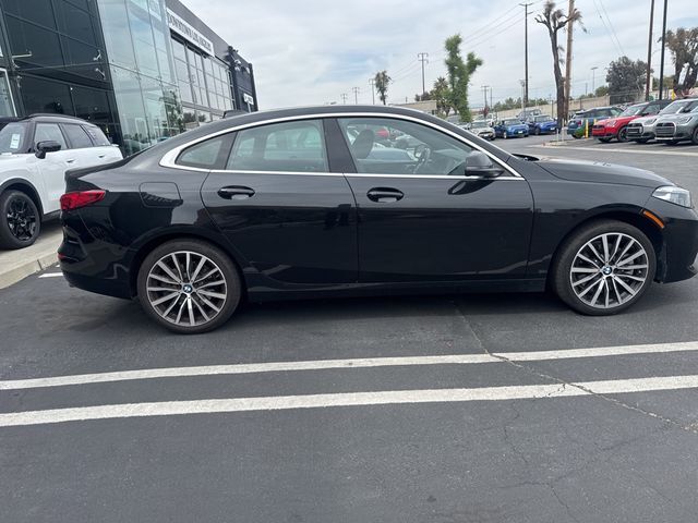 2023 BMW 2 Series 228i Glendale CA