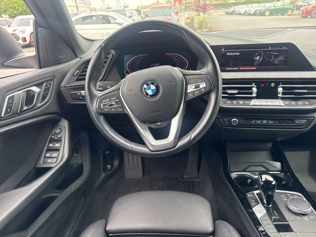 2023 BMW 2 Series 228i Glendale CA